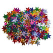 Picture of CRAFT METAL STARS 15MM 14 GRAMS